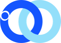 Infilock - Company Profile - Tracxn