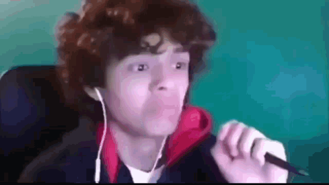 bi5naWY.gif