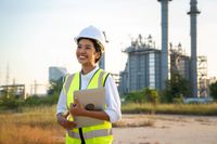 10 of the best companies to work for if you want to advance your ...