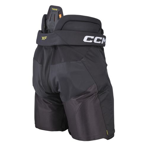 CCM Tacks XR Senior Hockey Pants