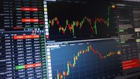 Stocks To Watch: Tata Power, Vodafone Idea, Mahindra & Mahindra, Power Finance Corp, Biocon, Tata Motors, Metropolis Healthcare - Market News | The Financial Express