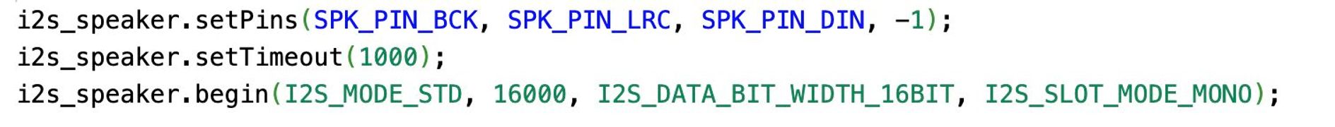 esp32-arduino-esp-sr-tts-9
