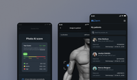 Projects - Leobit