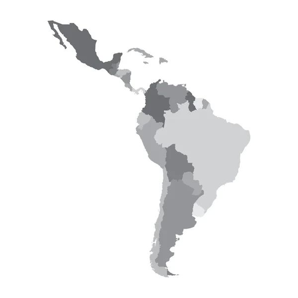 Perspectiva Latinoamericana