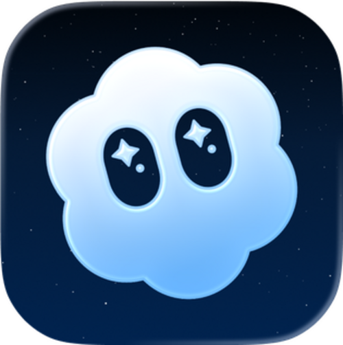 OpenAI_Sora_icon.png