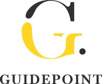 Guidepoint: The Trusted Expert Network For Business Insights