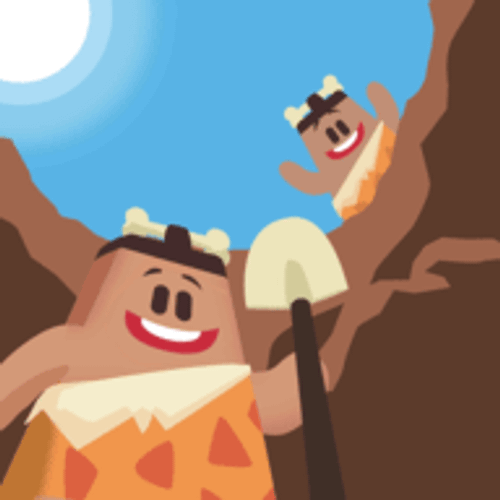 我家里有矿手机版