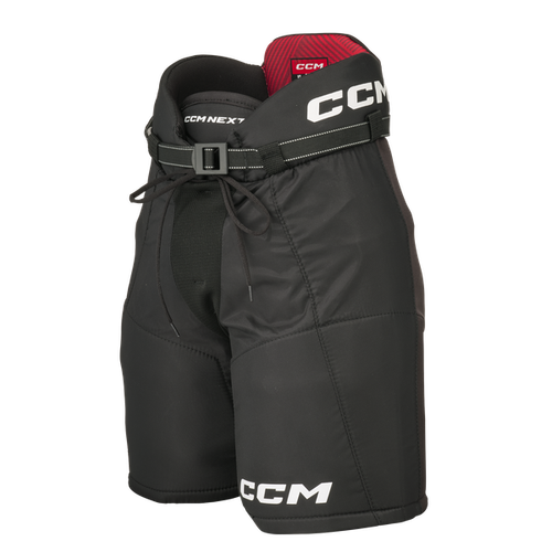 CCM Next Youth Hockey Pants