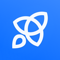 OpeninApp-Bio Link App Opener - Apps on Google Play