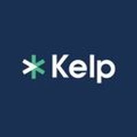 Kelp - Company Profile - Tracxn