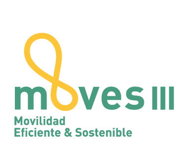 Plan MOVES III Condiciones