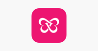 ‎WedMeGood - Wedding Planner on the App Store