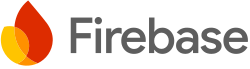 New Firebase logo