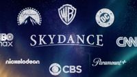HBO Max and Paramount+ to become single streaming service - Broadband TV News