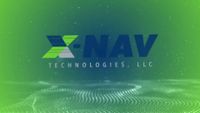 X-Nav Home - X-Nav Technologies