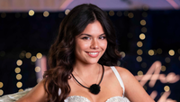 ‘Love Island USA’ Islander Alannah Keyser Removed From Casa Amor After Resurfaced Video - The Hollywood Reporter