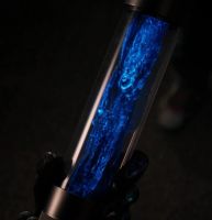 Vibranium | Marvel Cinematic Universe Wiki | Fandom