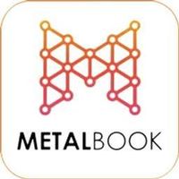 Metalbook - Crunchbase Company Profile & Funding