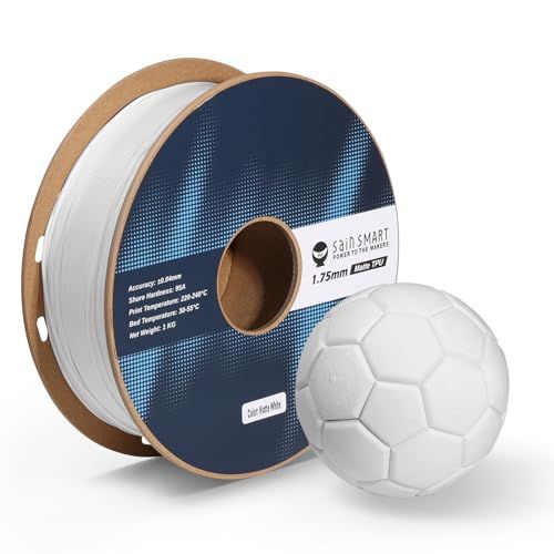 SainSmart TPU - Complete Guide