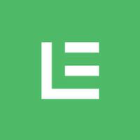 Learnyst - Crunchbase Company Profile & Funding