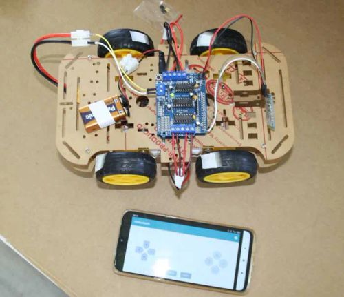 Comparativa. Neurotecnología DIY: Cómo construir un casco BCI con Arduino y Python para controlar videojuegos indie