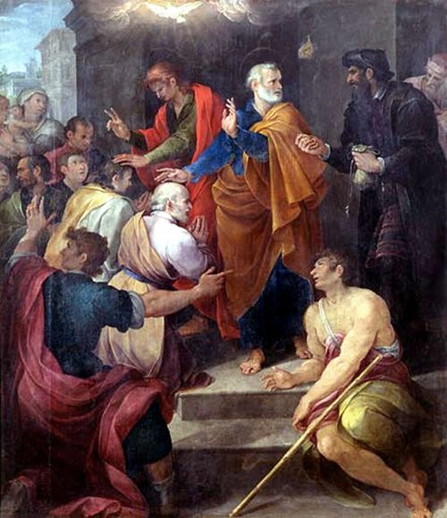 nucci avanzino petrus auseinandersetzung mit simon magus 1620