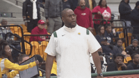 Norfolk State head coach recounts details of racial slur during Illinois State matchup