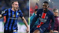 Champions League final: Inter or PSG? Our experts make their picks - ESPN