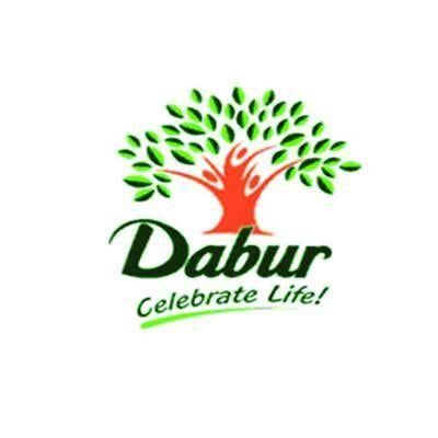 Dabur