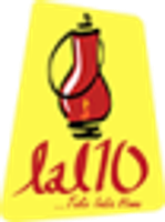 Lal10 Company Profile | Management and Employees List