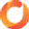 🌐