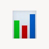 Notion2Charts Pricing, Reviews and Features (November 2023) - ...