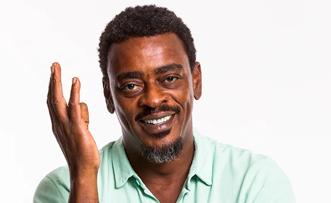 cantor seu jorge 657679 676 415 0 0