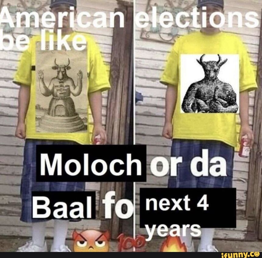 anBn