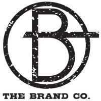 Home - The Brand Co