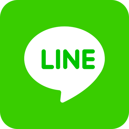 遠振資訊官方 Line 帳號|遠振資訊