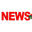 www.newslinetci.com icon