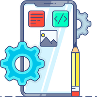 Best Mobile App Development Company in Chennai