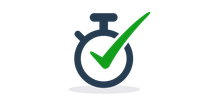 Smart Audit Reviews 2022: Details, Pricing, & Features | G2