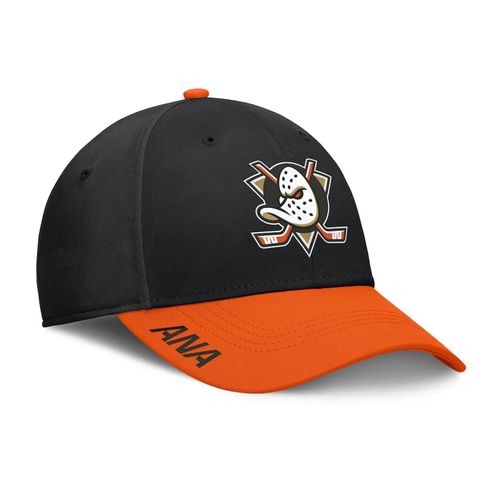 Anaheim Ducks Hat