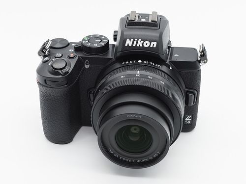 Nikon_Z_50_0.jpg