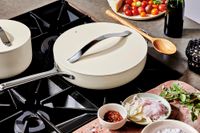 Cookware startup Caraway raises $5.3M as it eyes new product ...