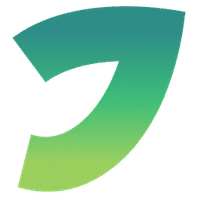 JungleWorks - Crunchbase Company Profile & Funding