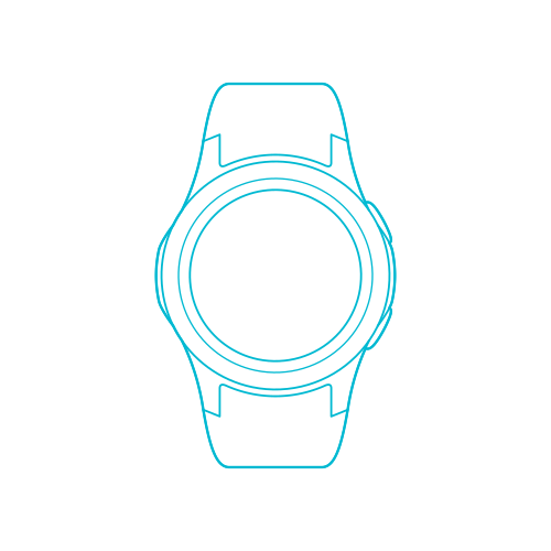 Samsung Galaxy Watch