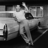 Read All The Lyrics To Bleachers’ New Self-Titled Album | Genius