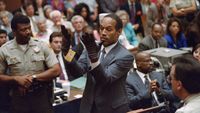 5 Takeaways From The Times’s Re-Examination of the O.J. Simpson Case - The New York Times