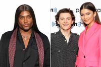 Zendaya and Tom Holland’s Wedding Timeline Gets Clarified by Law Roach
