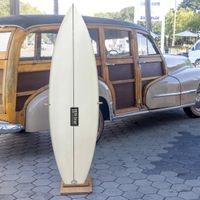 New & Used Surfboards - Surf Station Store