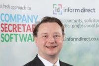 Company start-ups in Lancashire hit record high