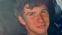 Fundraiser by Ally Modra : In loving memory of Daneel Gailey